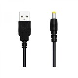 Lovense Charging Cable Domi/Domi2 Cene