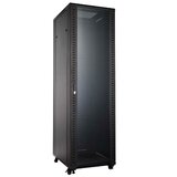 Safewell Rack orman CD 19" 42U 600x1000 | ePonuda.com