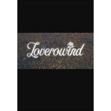 Steam loverowind (pc) key global | Eponuda.com