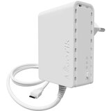 MikroTik PWR-Line PL7400 Powerline adapter | ePonuda.com
