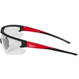 Milwaukee Brezbarvna zaščitna očala (21835987) | Shoptok.si
