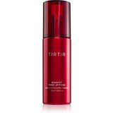 TIRTIR Mask Fit Makeup Fixer fiksator make-upa v pršilu 80 ml u