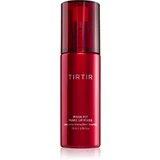 TIRTIR Mask Fit Makeup Fixer fiksator make-upa v pršilu 80 ml