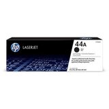  Toner CF244A(44A) ,za HP M15a/M15w i M28a/M28w | Eponuda.ba