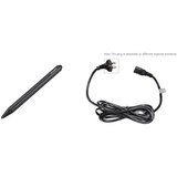 Huawei HUW IdeaHub Board 2 IHB2-65SU 65-inch, Jade white | shoptok.hr