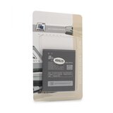  Baterija standard za lenovo A536/S650/S820 BL210 Cene