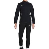 Nike Odjeća za vježbanje crna / bijela | shoptok.hr