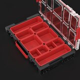 Qbrick Organizator alata pro 300+200+100 mfi | shoptok.hr