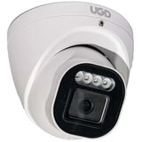 UGD ip smart kamera B322A-IX51 5MP | ePonuda.com