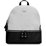 Vuch Brody Grey | ePonuda.com