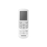 Samsung KLIMA UREĐAJ 2,5kW AR50F09C1BHNEU - LUZON, za prostor do 25m2, A++ energetska klasa Cijene