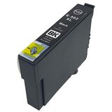 Epson Kompatibilna kartuša 502 Xl - T02W1 / T02V1 črna, (22112372) Cene