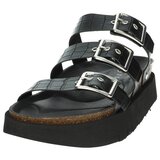 Genuins G105782 Crna | shoptok.hr
