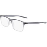 Nike 7125 035 - ONE SIZE (54) | shoptok.hr