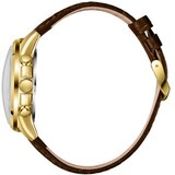  RUČNI SAT LEE COOPER LC08239.174 | shoptok.hr