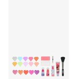 Wow Kofer sa šminkom WOW Generation Glam and Go | shoptok.hr