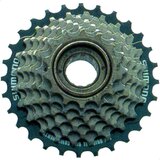 Shimano Račna TZ206 6 brzina 14-28T | ePonuda.com