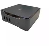 Zeus Mini PC GK3V Celeron QC N95 3.40 GHz/DDR4 8GB/m.2 256GB/LAN/Dual WiFi/BT/2xHDMI/VGA/Win 11 Pro | ePonuda.com