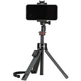 Joby GRIPTIGHT PRO TELEPOD (619120) Cene