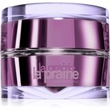La Prairie Platinum Rare Haute-Rejuvenation Eye Cream lifting krema za područje oko očiju s učinkom pomlađivanja 20 ml | shoptok.hr