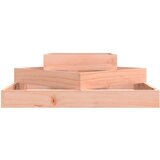  Sadilica 83 x 83 x 27 cm od masivne duglazije | shoptok.hr