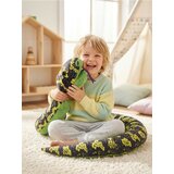 Sinsay Plišana zmija s funkcijom lutke Cijene