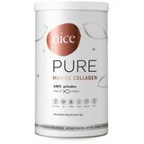 Nice Collagen Pure granule, 300 g cene
