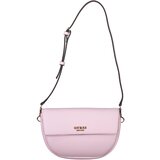 Guess Jeans WOMEN&#39;S BAG PINK Cijene