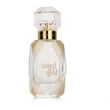 Parfem za žene Victoria's Secret Angel Gold EDP 50 ml | shoptok.hr