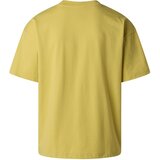 The North Face Red Box majica | Eponuda.com