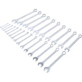 BGS set viljuškasto-okastih ključeva 6-32 mm, 25 dijelova 1190 Cijene