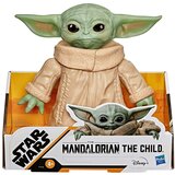 Star Wars - The Child Action-Figure Cene