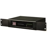 Dahua westernsecurity HTD1217-20A Cene