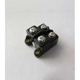 MIKRO PREKIDAC WL-11K | ePonuda.com