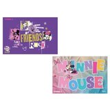 Best Buy sketch &amp toon crtaći blok minnie mouse br. 3 10 listova ( 318292 ) Cene