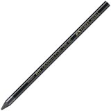 Faber-Castell Grafitni svinčnik Pitt, 6B Cene