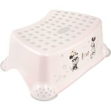 Keeeper OKT povišenje Minnie | shoptok.hr
