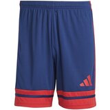 Adidas Kratke hlače & Bermuda Squadra 25 pisana Cene