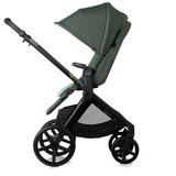 Jane Muum 4 dječja kolica 3u1, Botanic | shoptok.hr