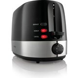 Gorenje toster T850 BK TA 8211 | Eponuda.ba