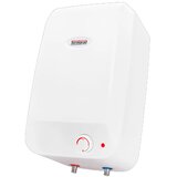 Termorad BT10 P beo VM Cene