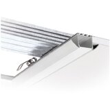 KLUS LED profil LESTO - mat | Shoptok.si