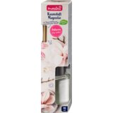 Profissimo Osveživač prostora sa štapićima – magnolija 90 ml Cene