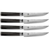 Kai Shun Classic Set steak knife -Set DM-S400 Cijene