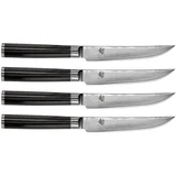 Kai Shun Classic Set steak knife -Set DM-S400