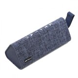 Serioux bluetooth zvučnik SRXS-TP12W1-SL | shoptok.hr