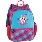 Pulse Ruksak Junior Kitty Love cijene