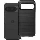 Oem Maska za Google Pixel 10 / 10 PRO Carbon 2.0 crna Cene