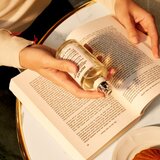 Maison Margiela REPLICA Afternoon Delight poklon set | shoptok.hr