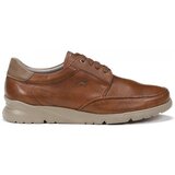 Fluchos Dozer F0533 Libano | shoptok.hr
